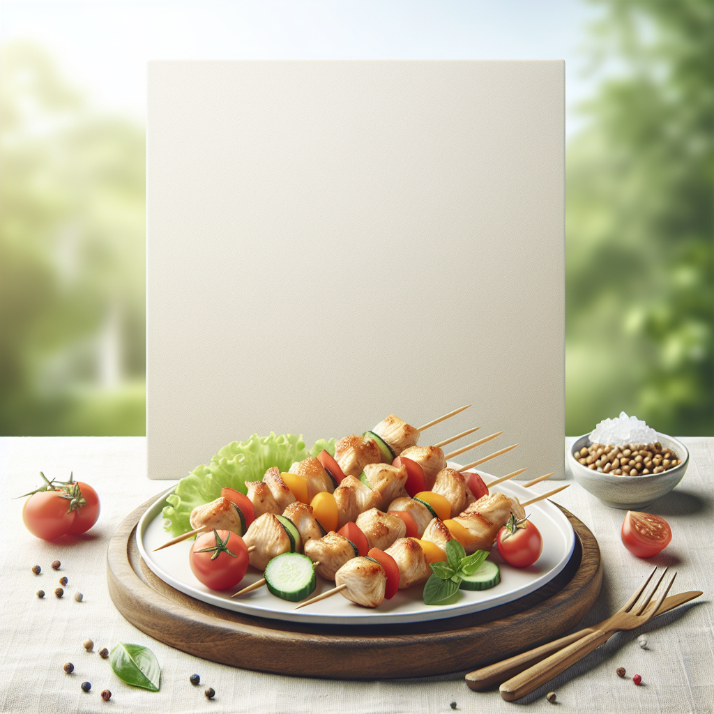 Ilustrace znázorňující téma: Recepty