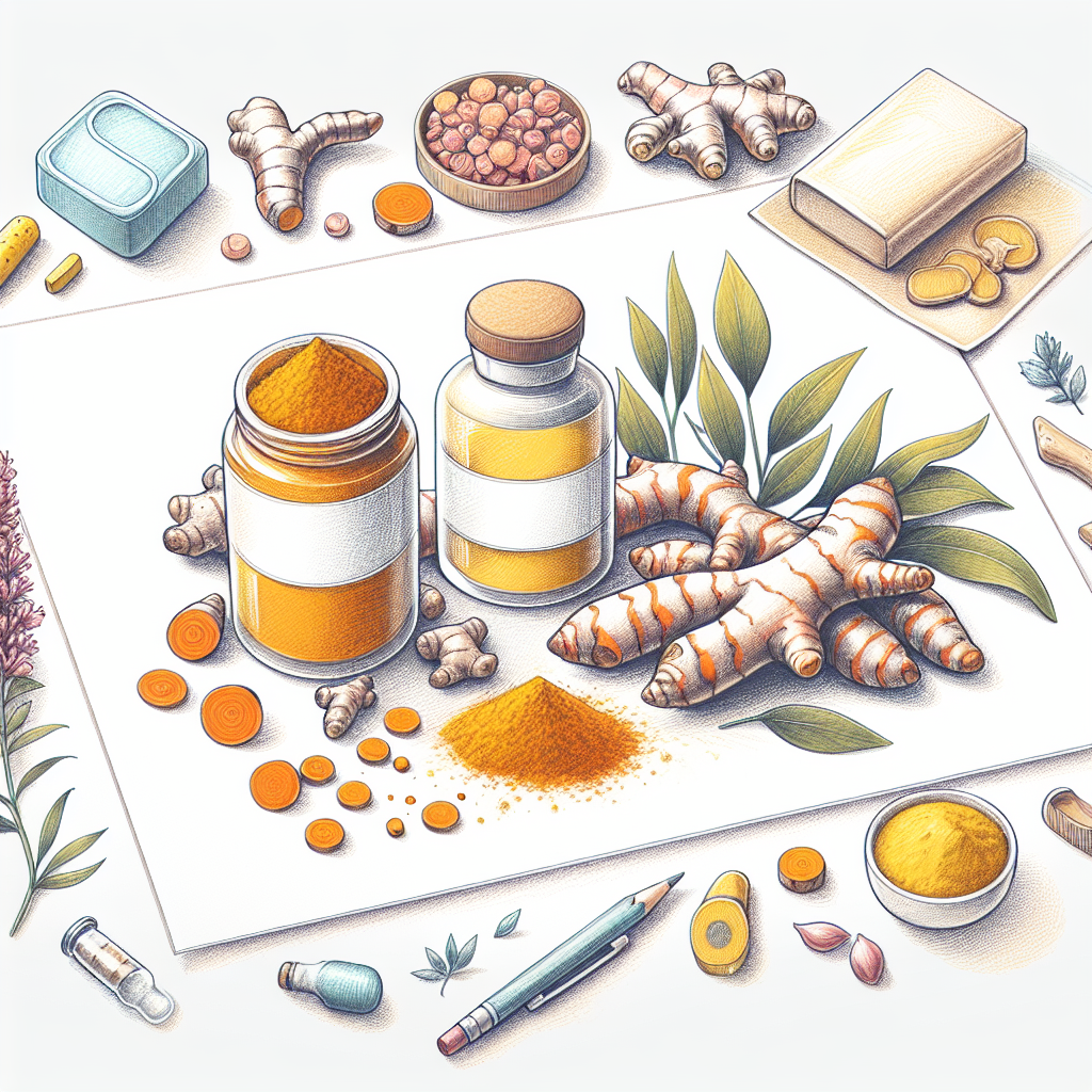 Pastelková ilustrace znázorňující téma: Zdraví
