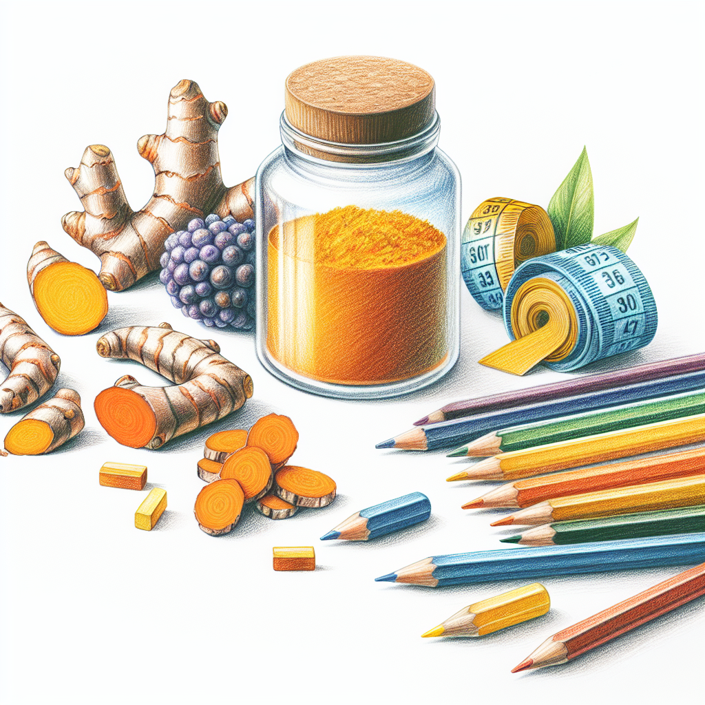 Pastelková ilustrace znázorňující téma: Zdraví
