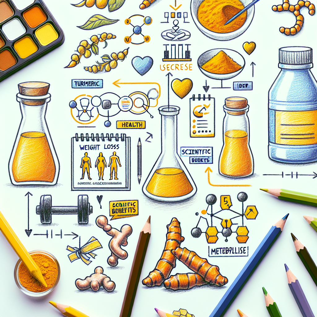 Pastelková ilustrace znázorňující téma: Zdravý životní styl