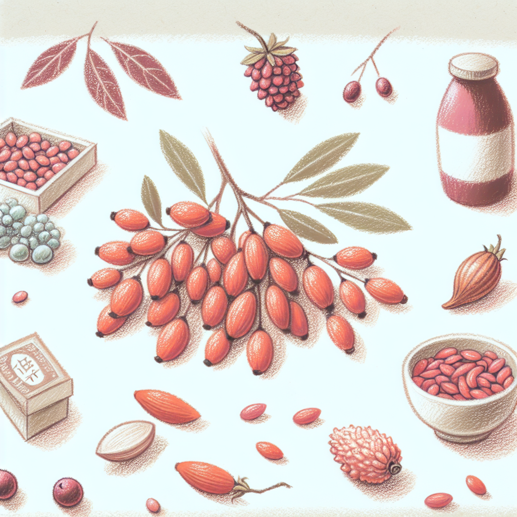 Pastelková ilustrace znázorňující téma: Zdravá výživa