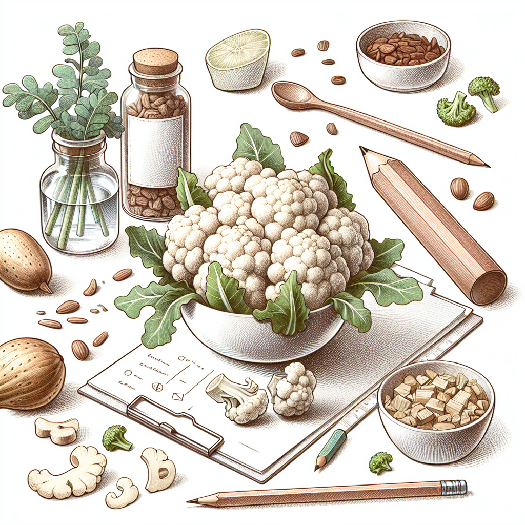 Pastelková ilustrace znázorňující téma: Recepty