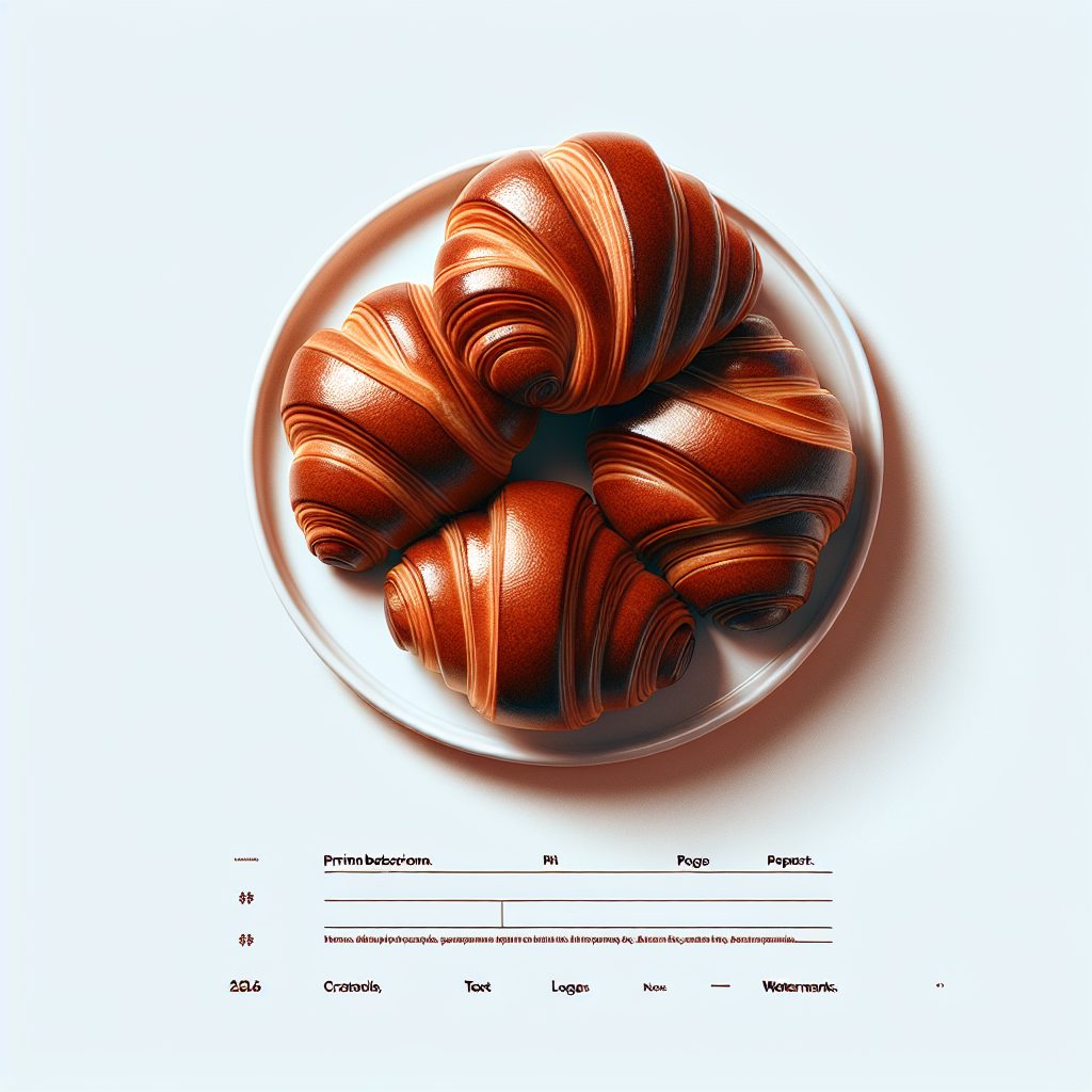 Ilustrace znázorňující téma: Recepty