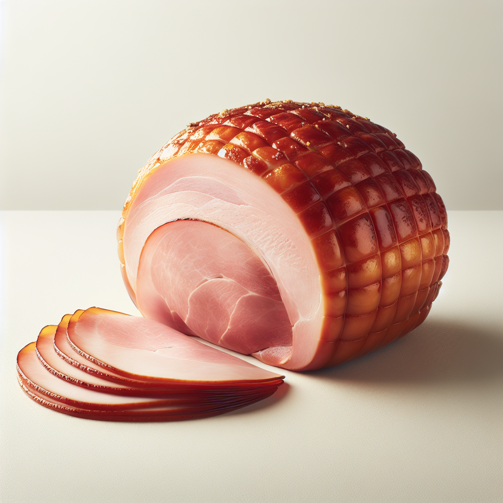 Ilustrace znázorňující téma: Recepty