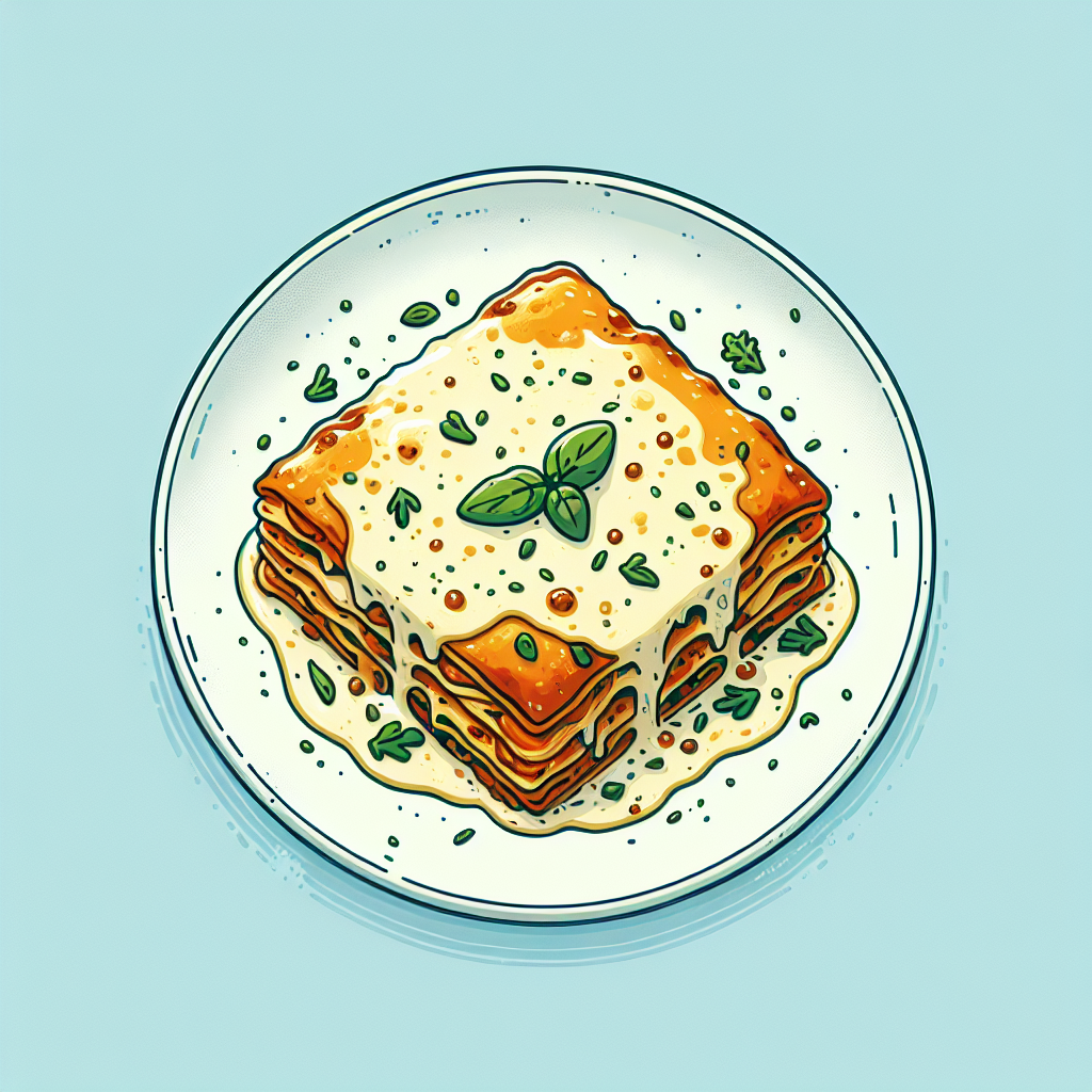 Ilustrace znázorňující téma: Recepty