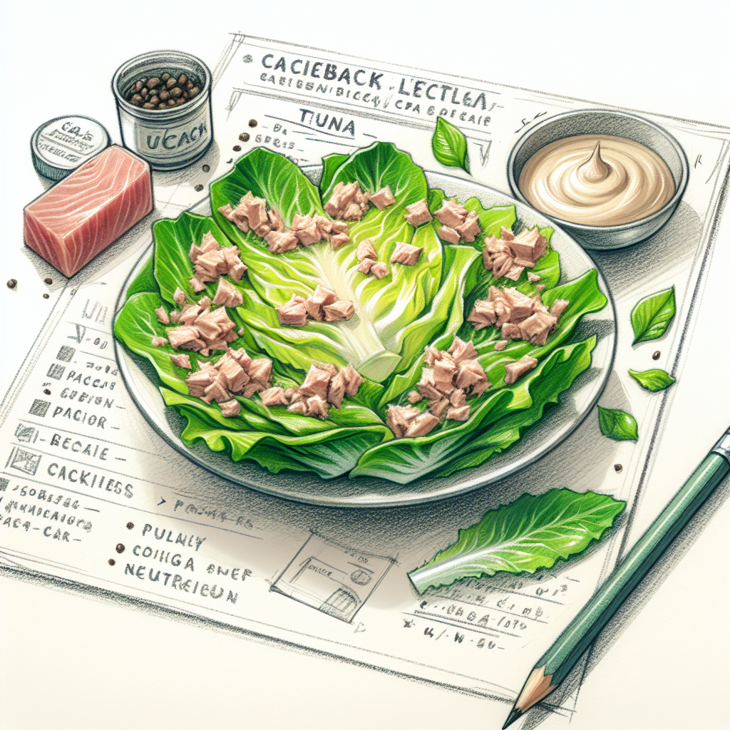Pastelková ilustrace znázorňující téma: Zdravé vaření