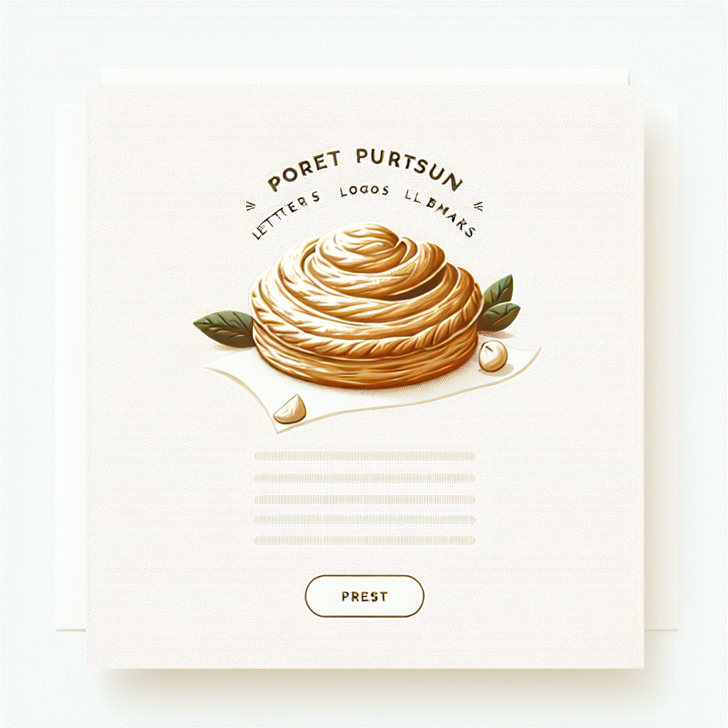 Ilustrace znázorňující téma: recepty
