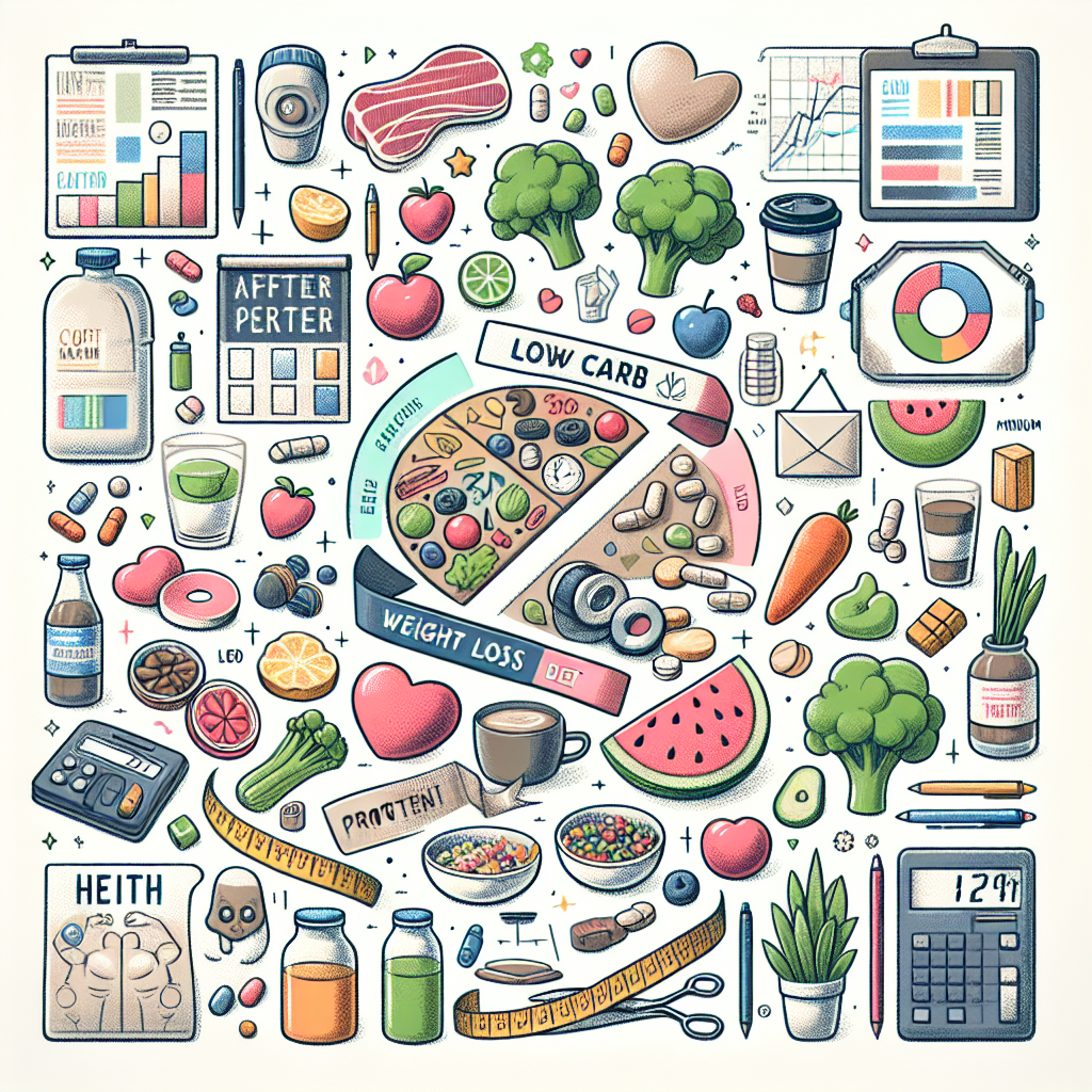 Pastelková ilustrace znázorňující téma: Stravování
