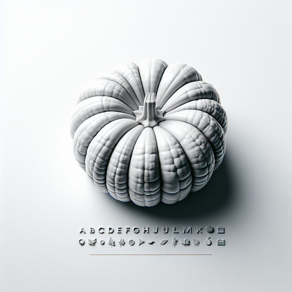 Ilustrace znázorňující téma: Recepty