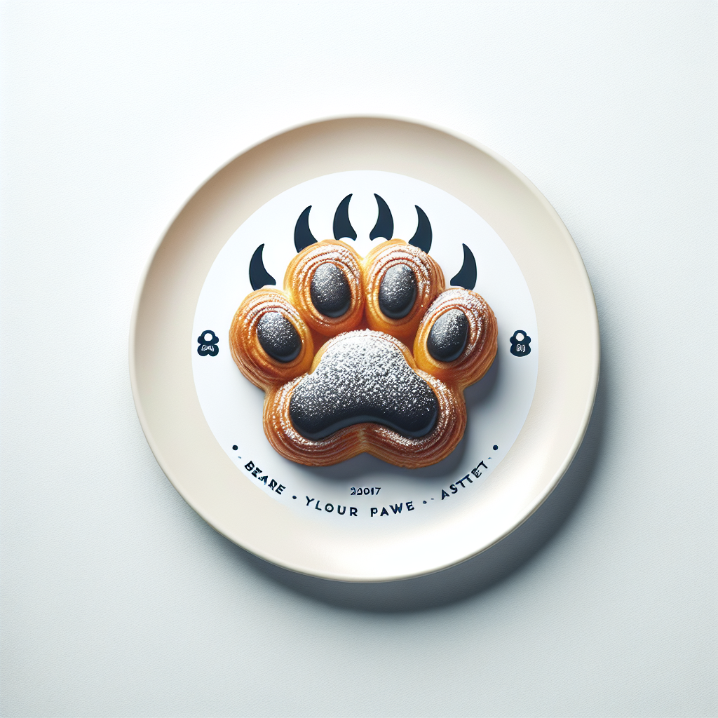 Ilustrace znázorňující téma: Recepty
