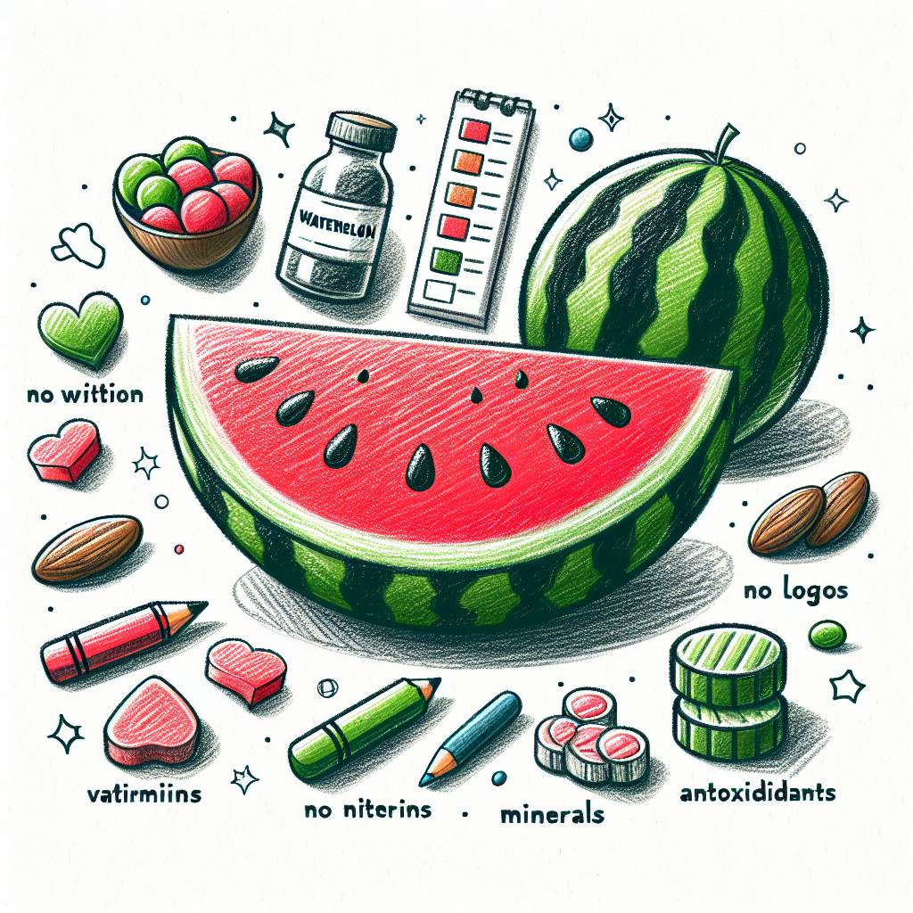 Pastelková ilustrace znázorňující téma: Výživa