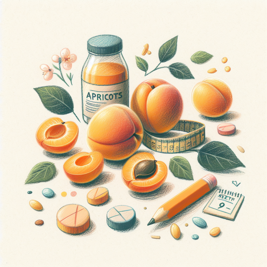 Pastelková ilustrace znázorňující téma: Zdravá výživa