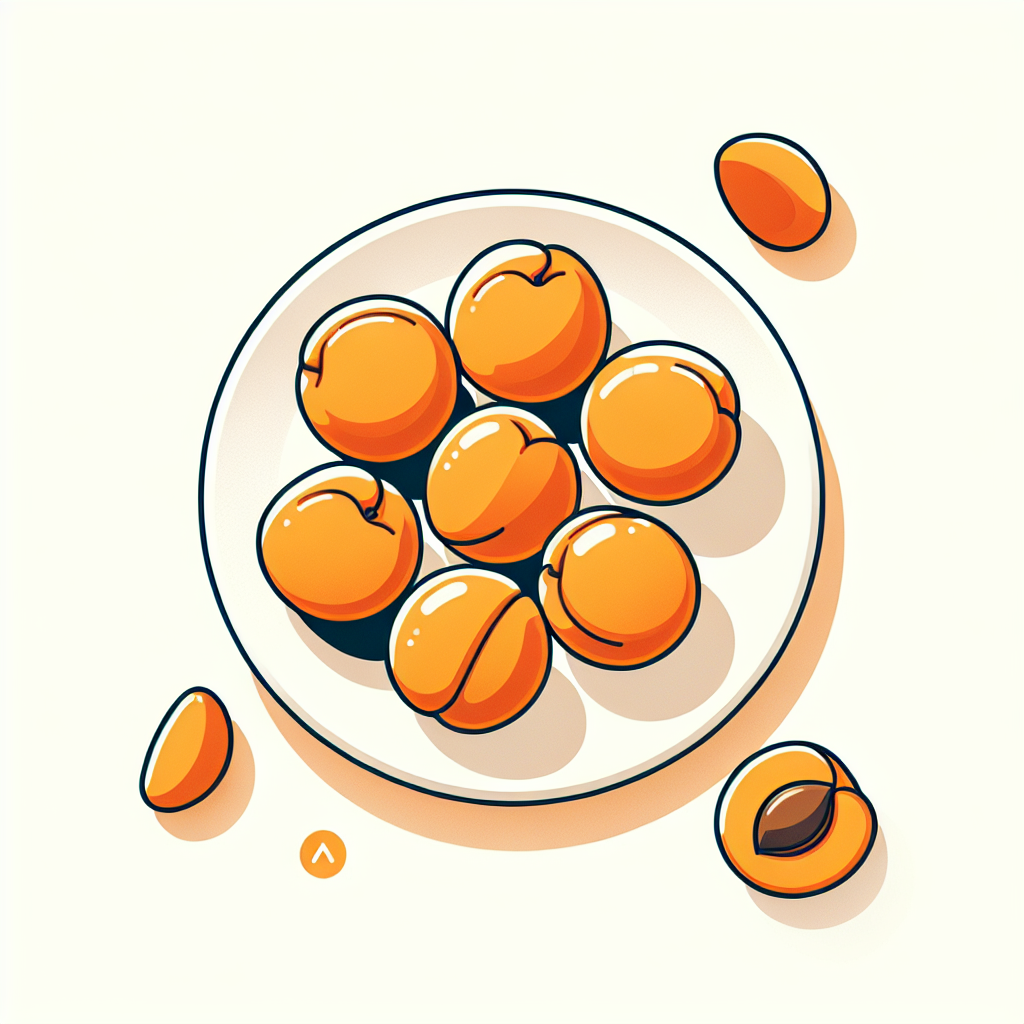 Ilustrace znázorňující téma: Recepty
