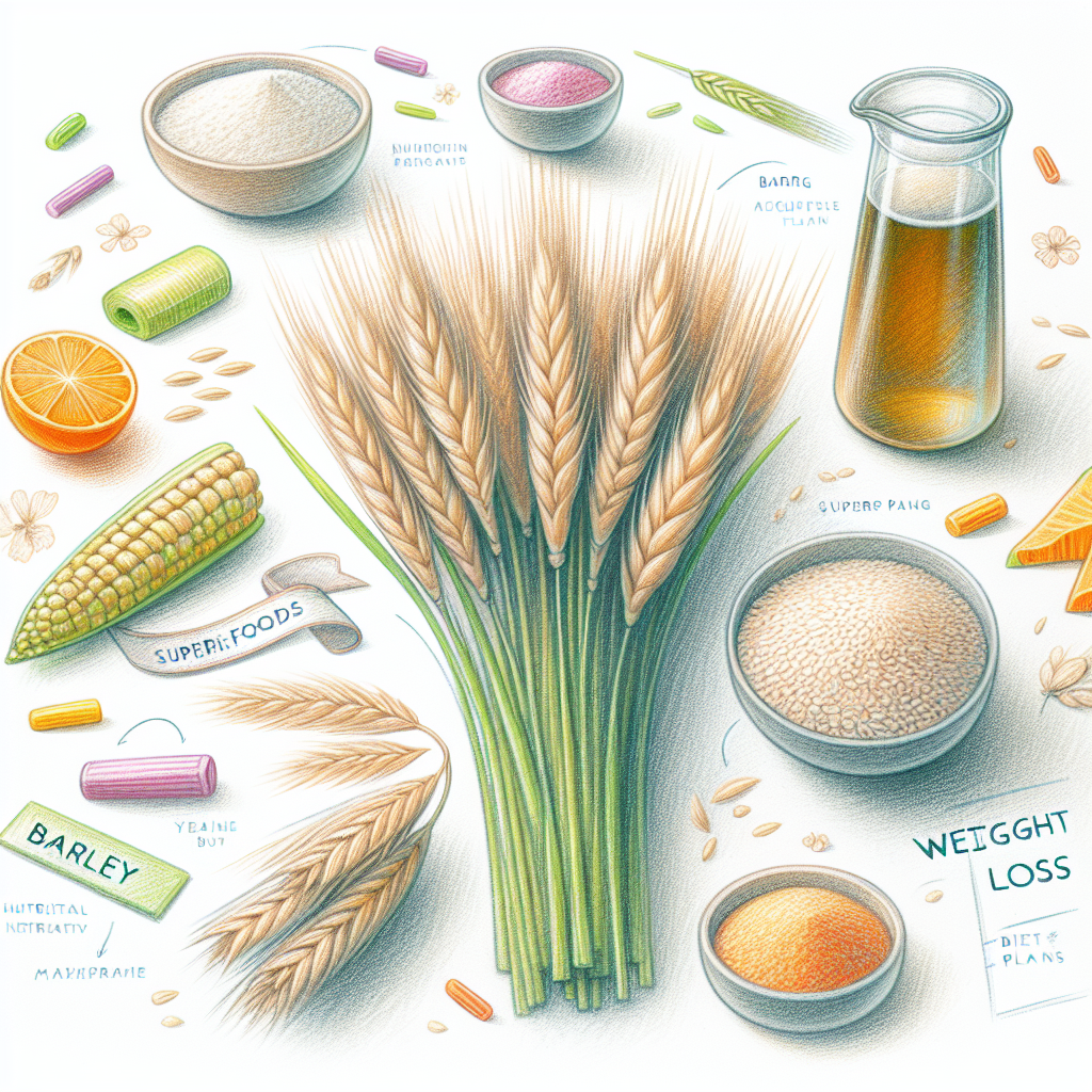 Pastelková ilustrace znázorňující téma: Zdraví a výživa