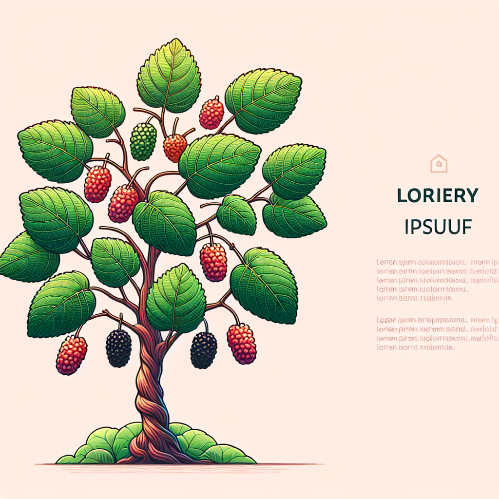 Ilustrace znázorňující téma: Recepty