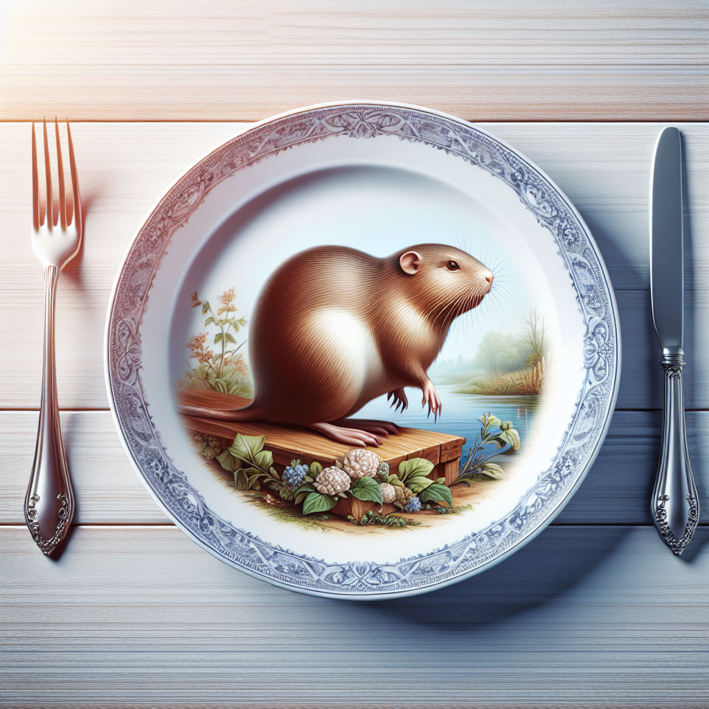 Ilustrace znázorňující téma: Recepty a vaření