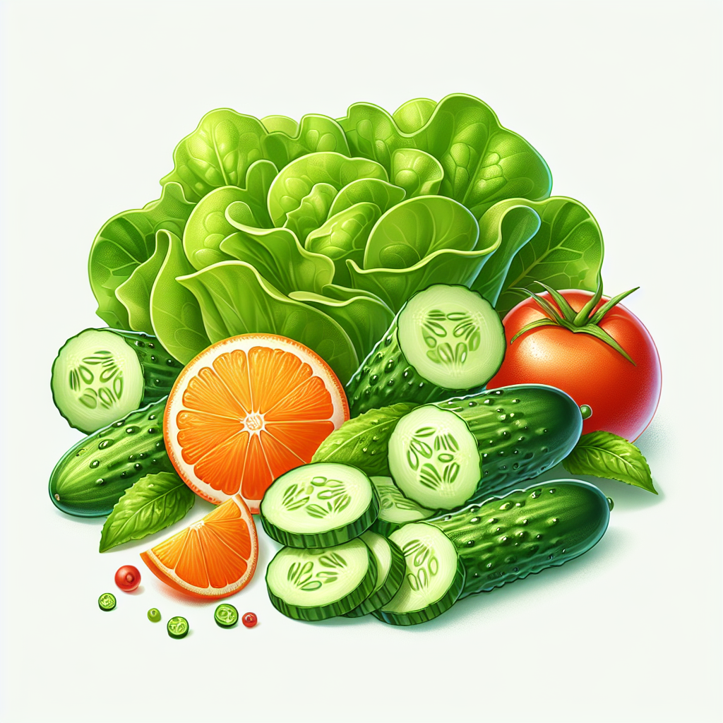 Ilustrace znázorňující téma: Recepty