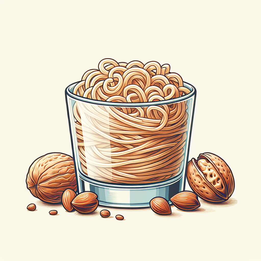 Ilustrace znázorňující téma: Odborné recepty