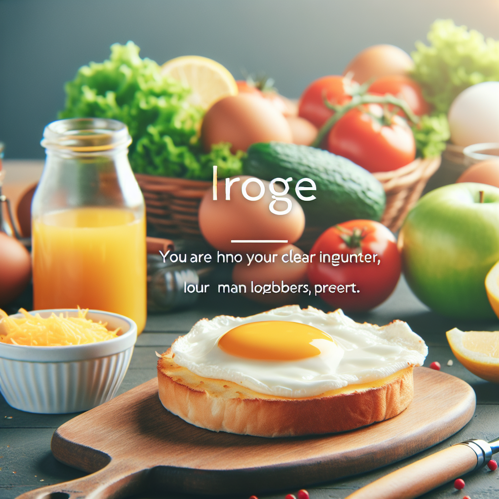 Ilustrace znázorňující téma: Gastronomie