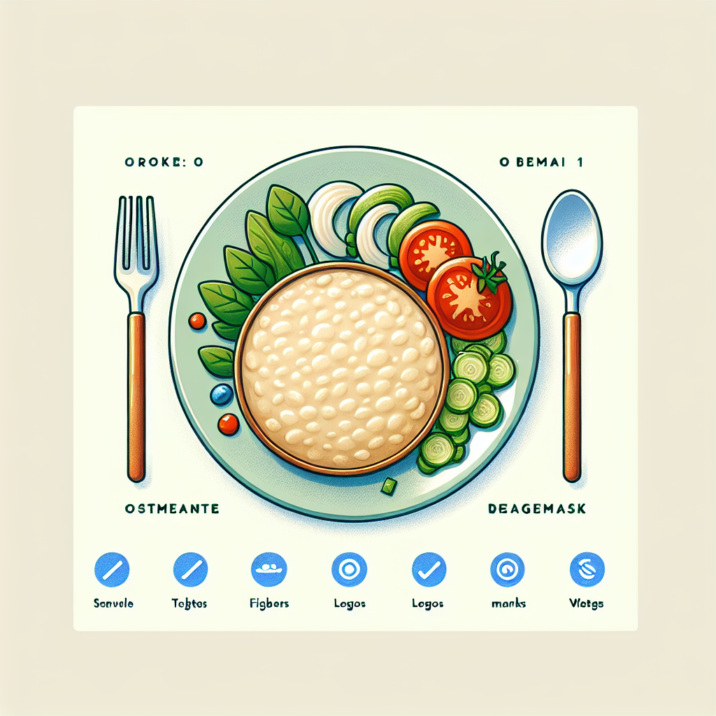 Ilustrace znázorňující téma: Recepty