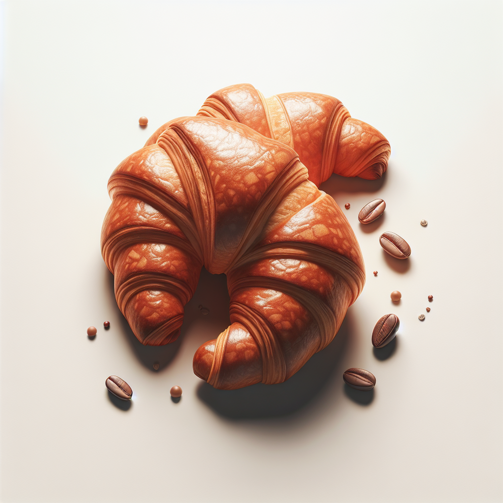 Ilustrace znázorňující téma: Recepty