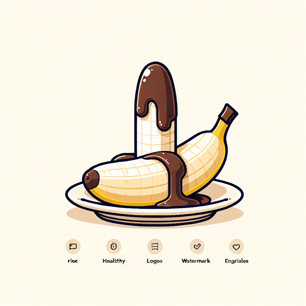Ilustrace znázorňující téma: Recepty