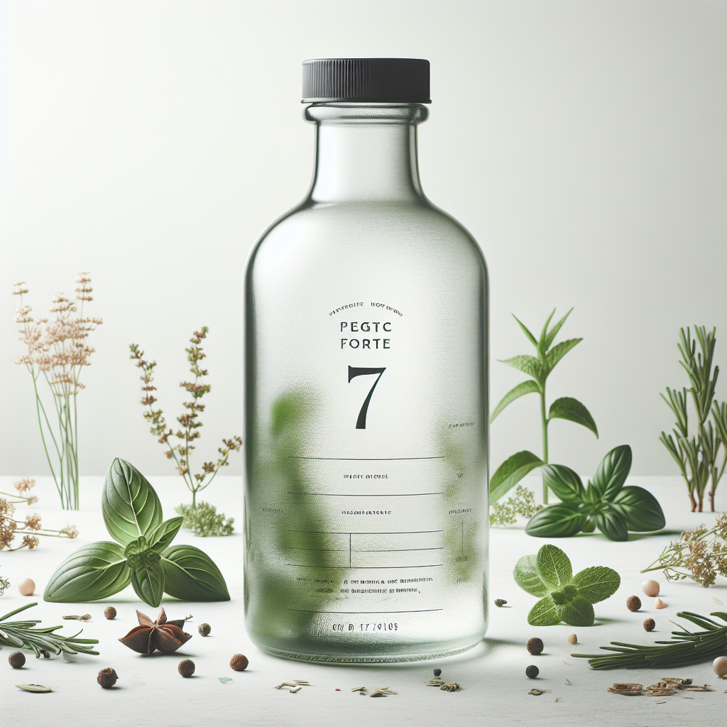 Ilustrace znázorňující téma: Zdraví a wellness