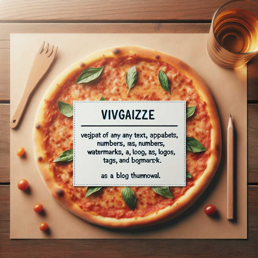 Ilustrace znázorňující téma: Recepty