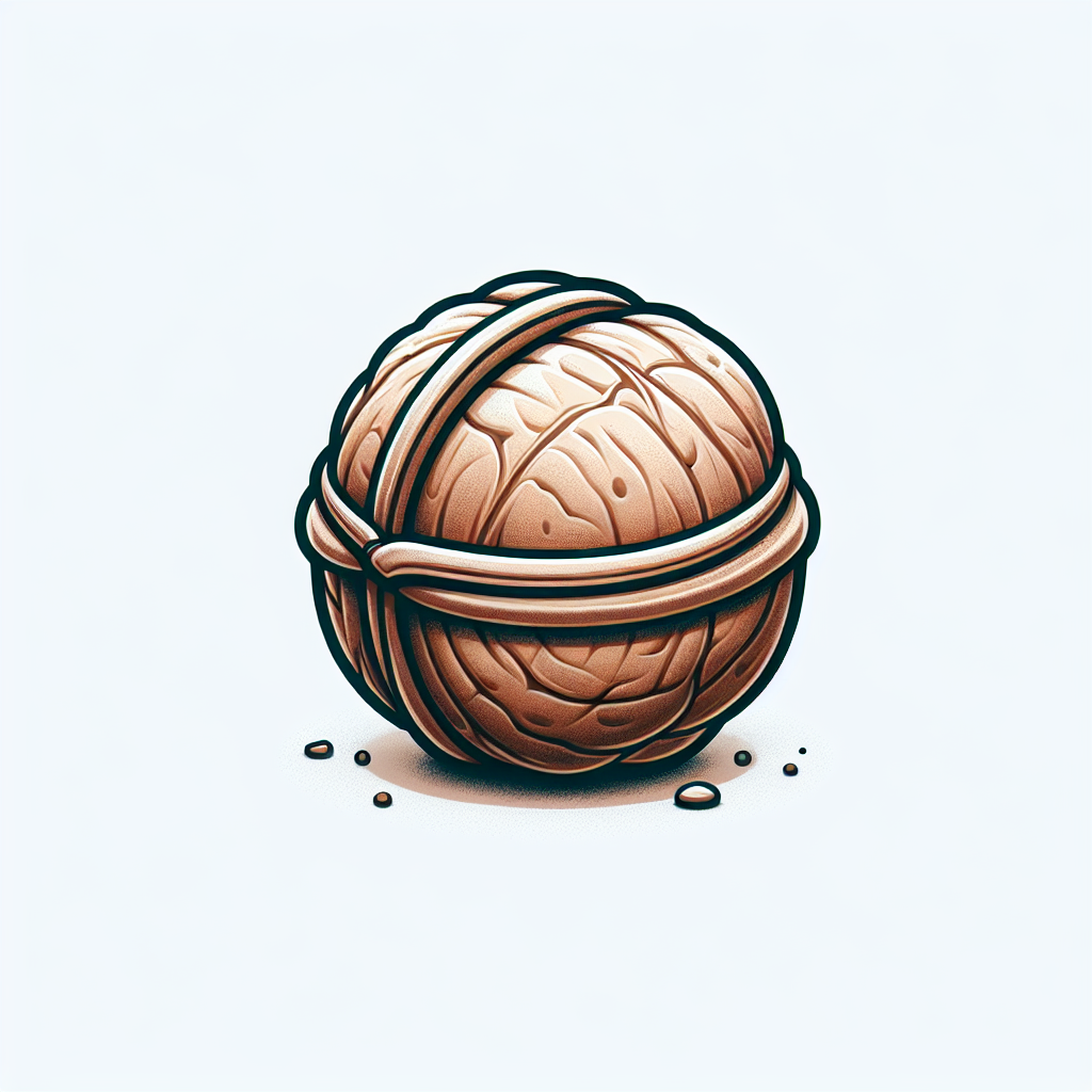 Ilustrace znázorňující téma: Recepty