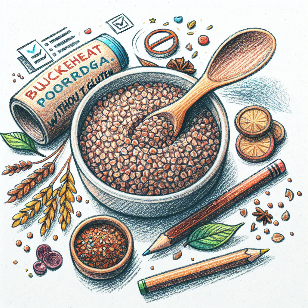 Pastelková ilustrace znázorňující téma: Zdravé vaření