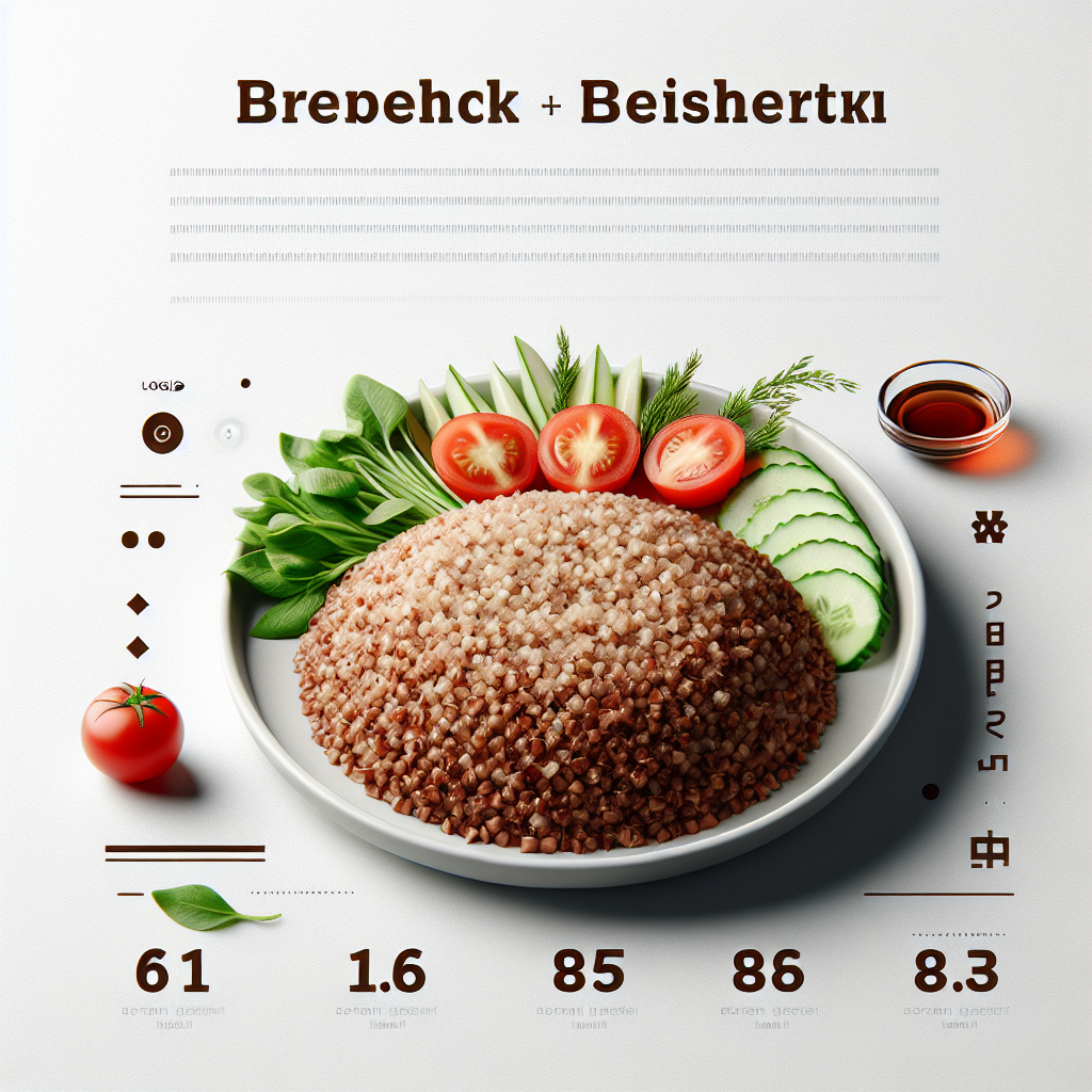 Ilustrace znázorňující téma: Recepty