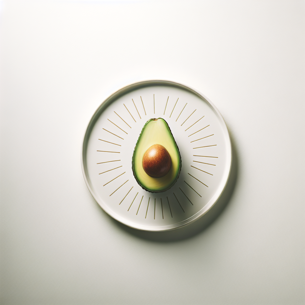 Ilustrace znázorňující téma: Recepty