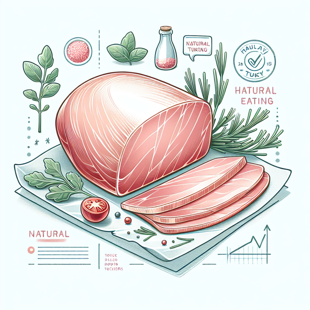Pastelková ilustrace znázorňující téma: Recepty