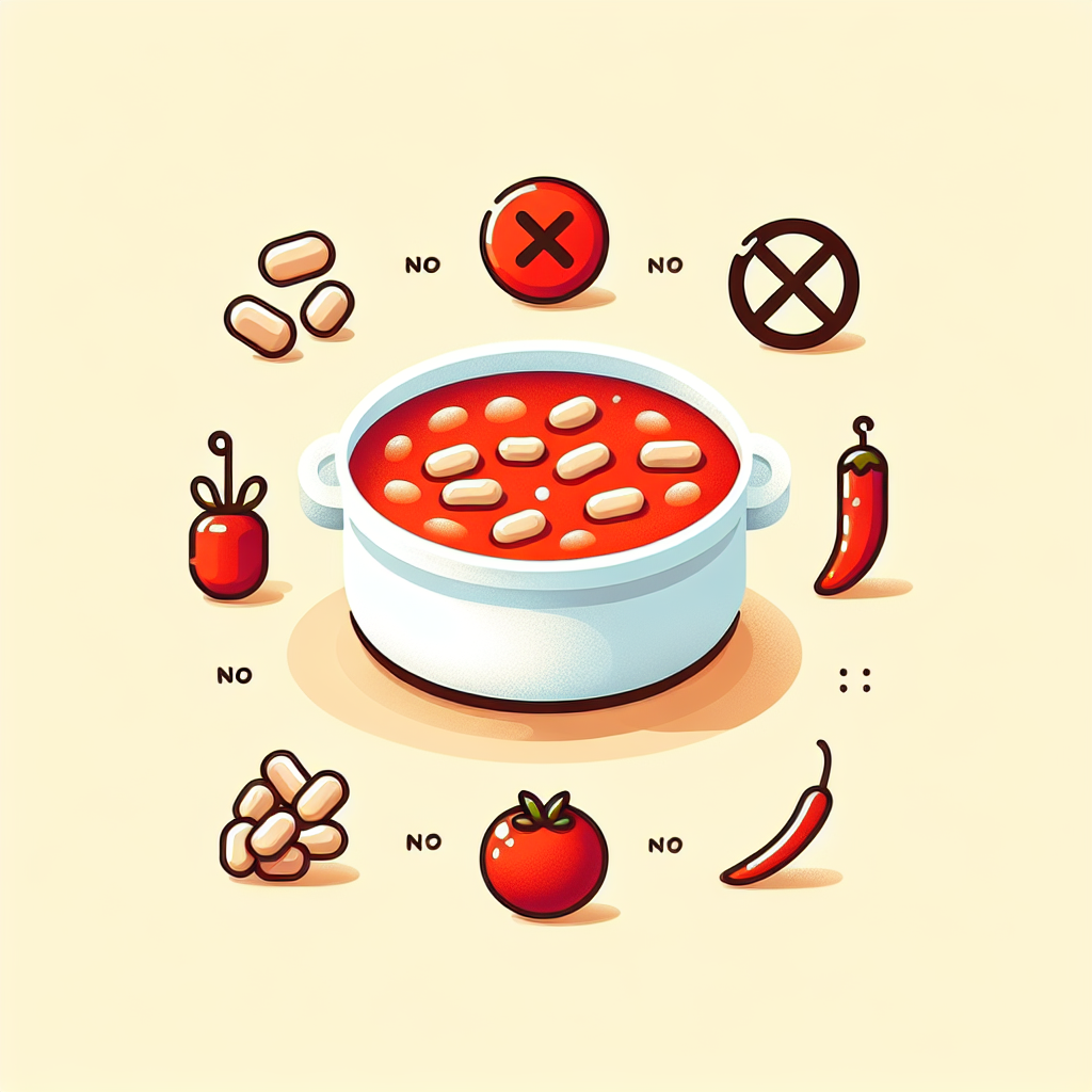Ilustrace znázorňující téma: Vaření a recepty