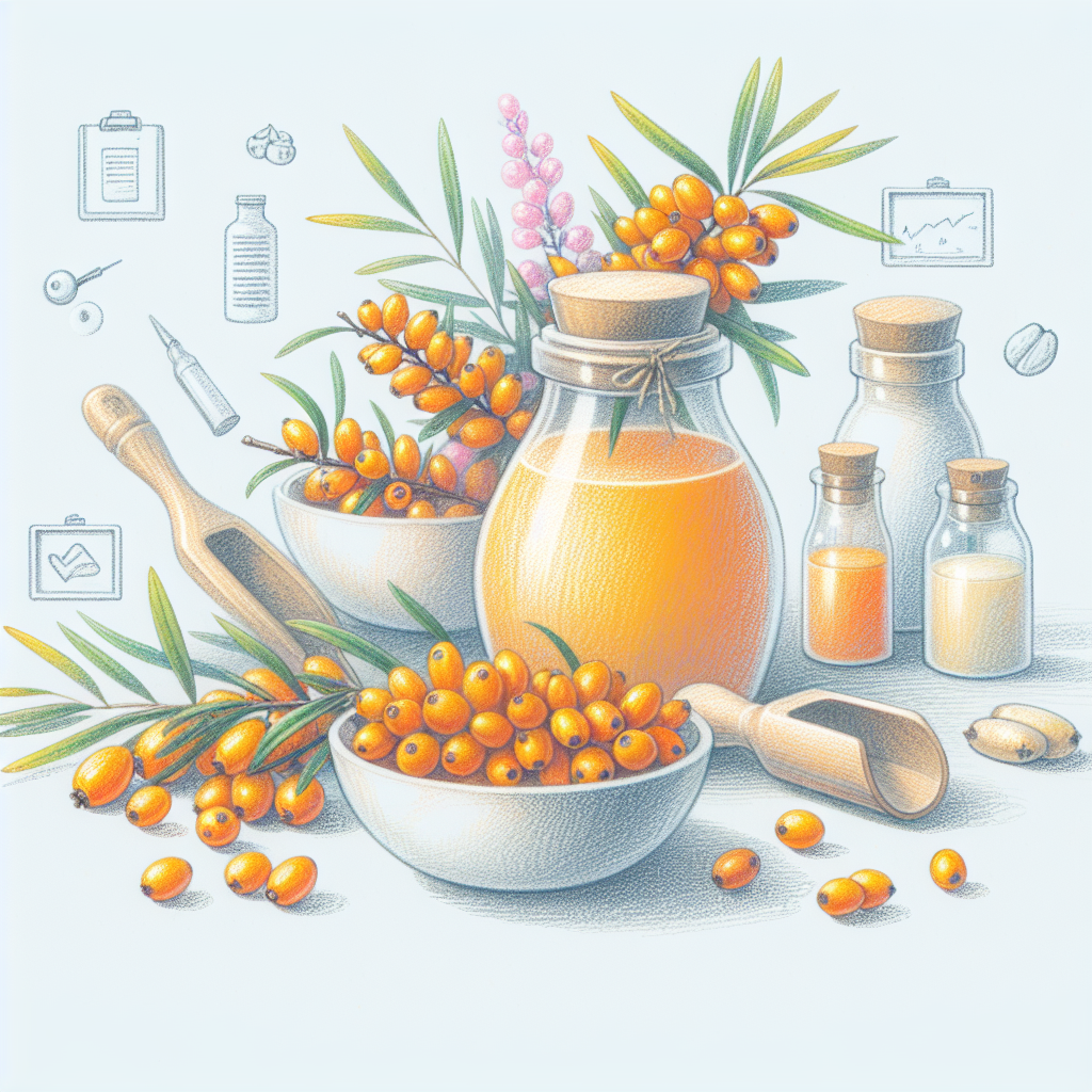 Pastelková ilustrace znázorňující téma: Zdravé vaření