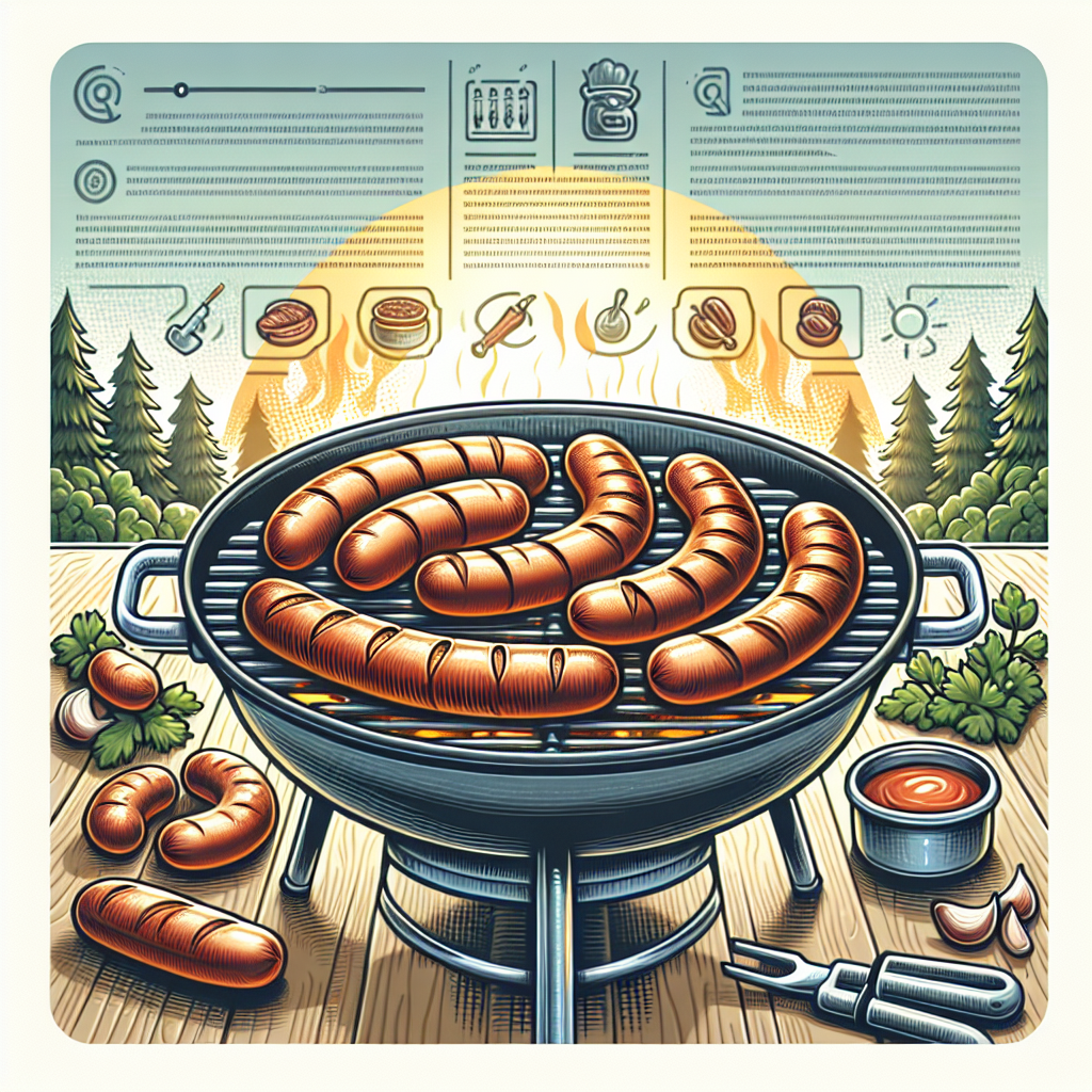 Ilustrace znázorňující téma: Recepty