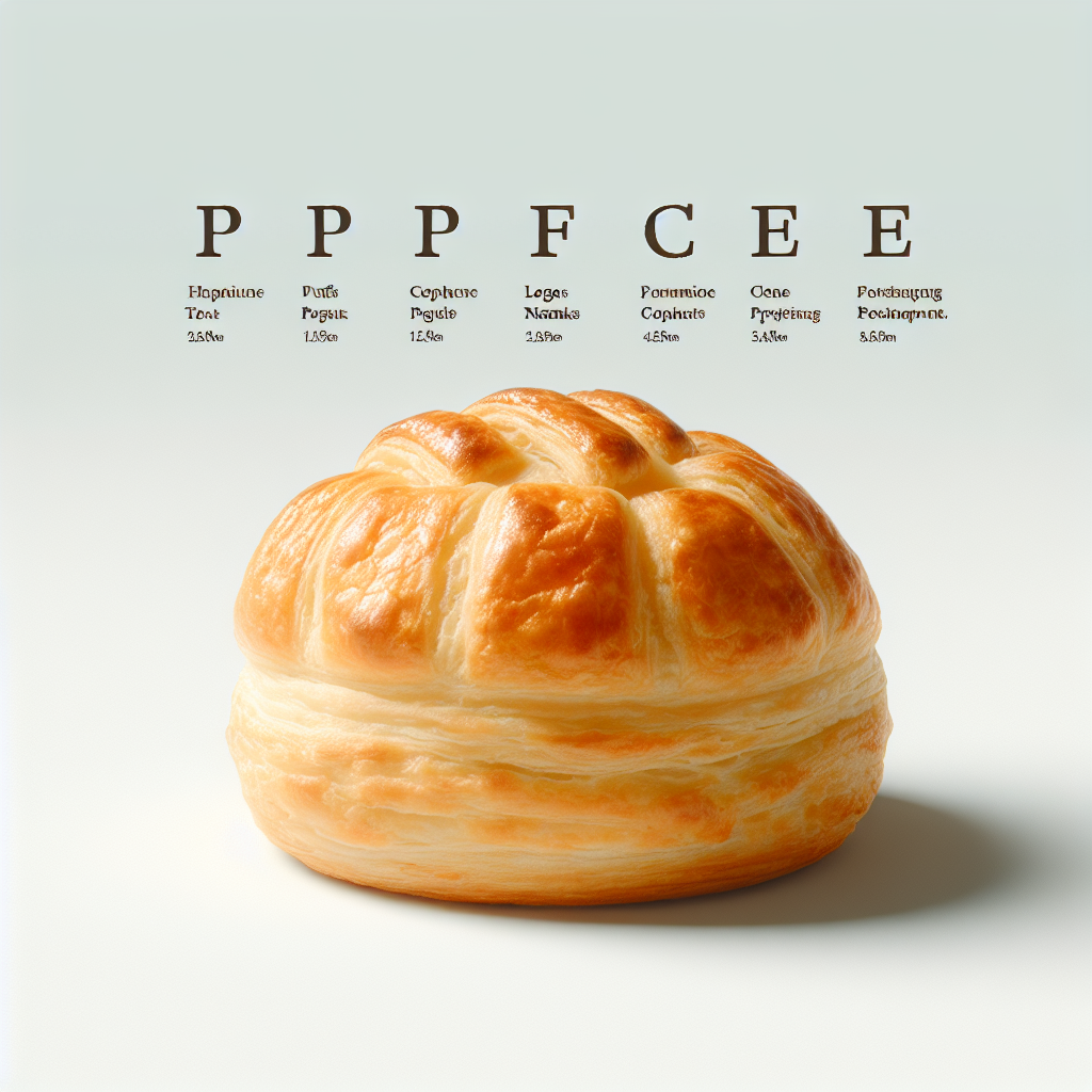 Ilustrace znázorňující téma: Recepty