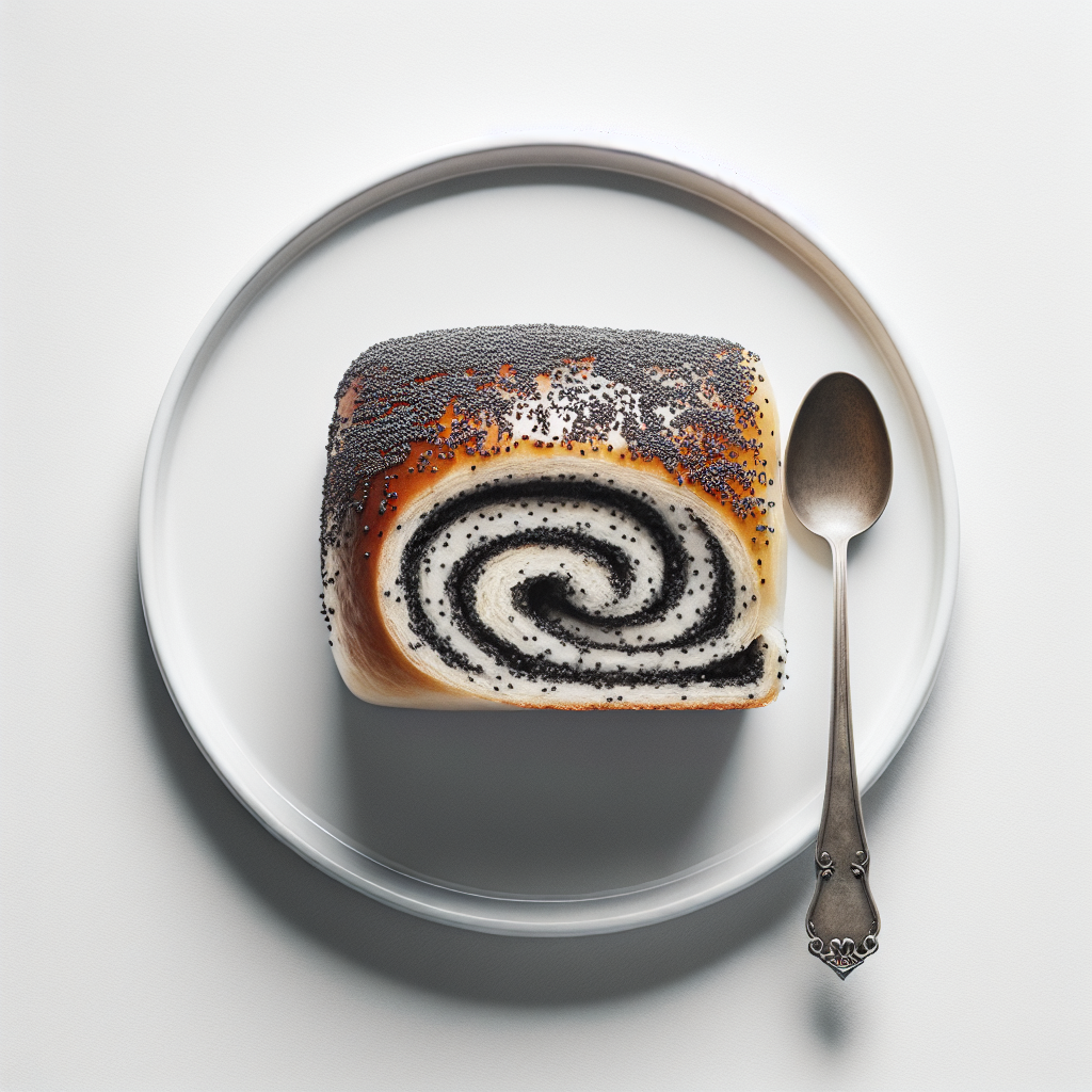 Ilustrace znázorňující téma: Recepty