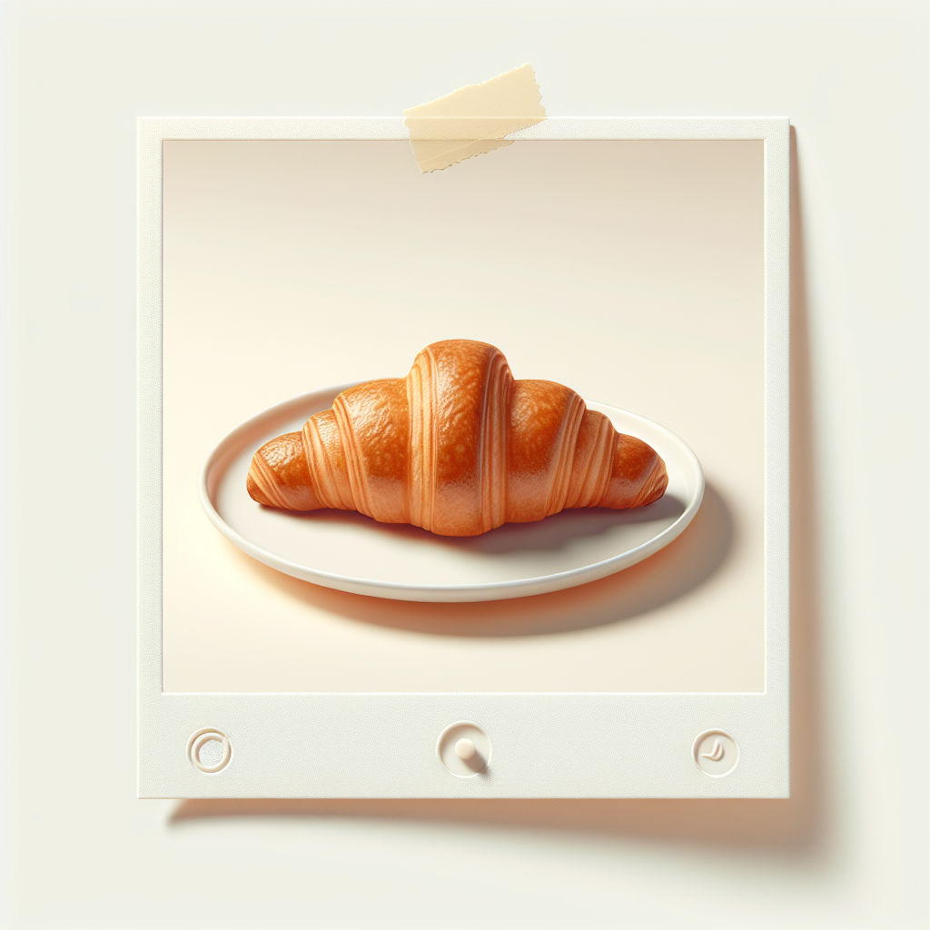 Ilustrace znázorňující téma: Recepty