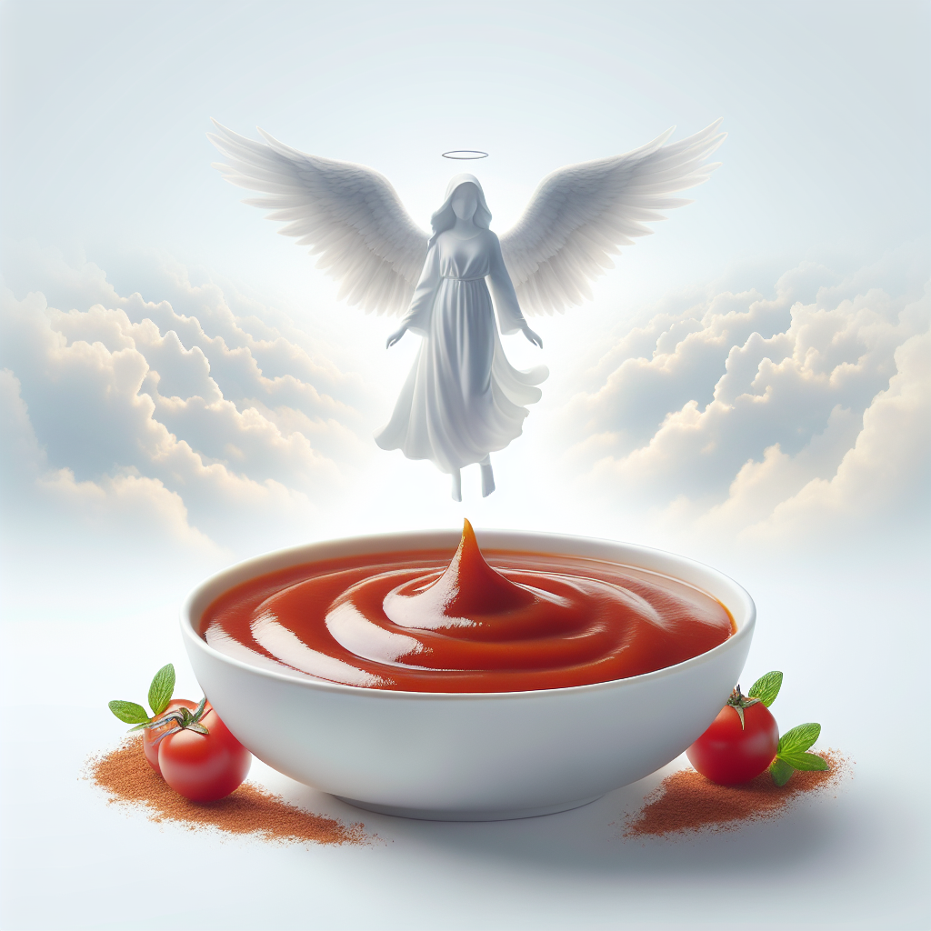 Ilustrace znázorňující téma: Vaření