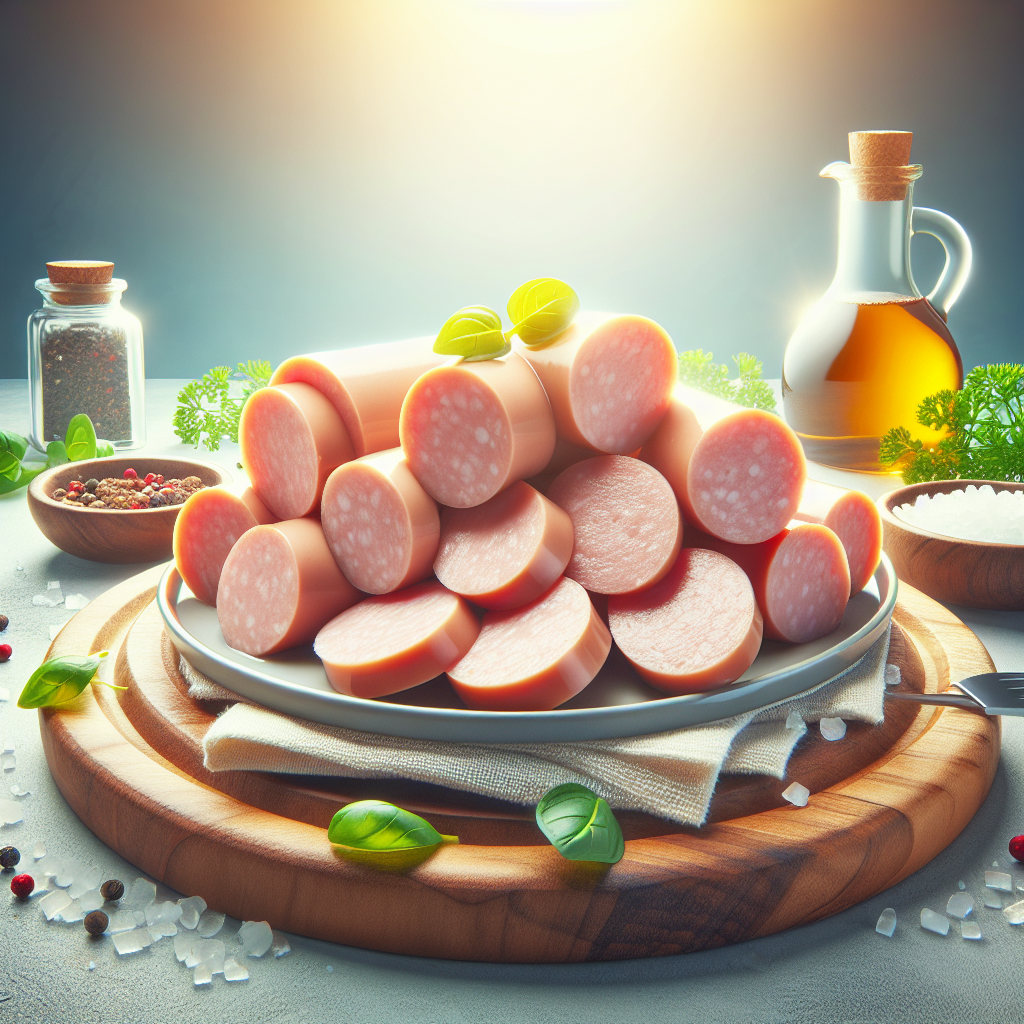 Ilustrace znázorňující téma: Recepty