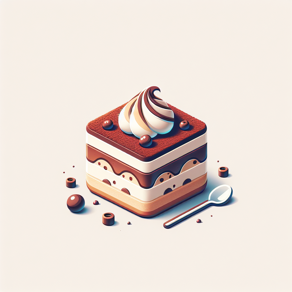 Ilustrace znázorňující téma: Recepty