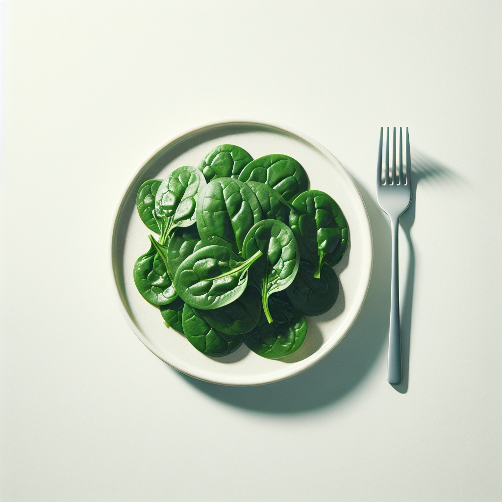 Ilustrace znázorňující téma: Recepty