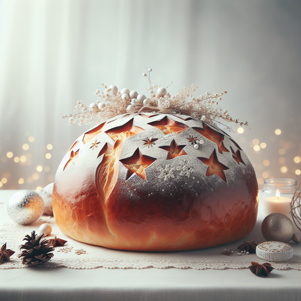 Ilustrace znázorňující téma: Recepty