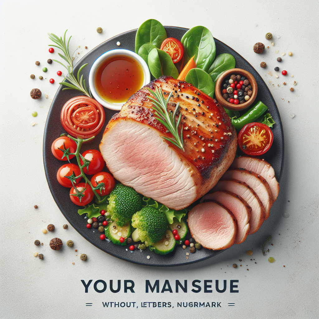 Ilustrace znázorňující téma: Recepty