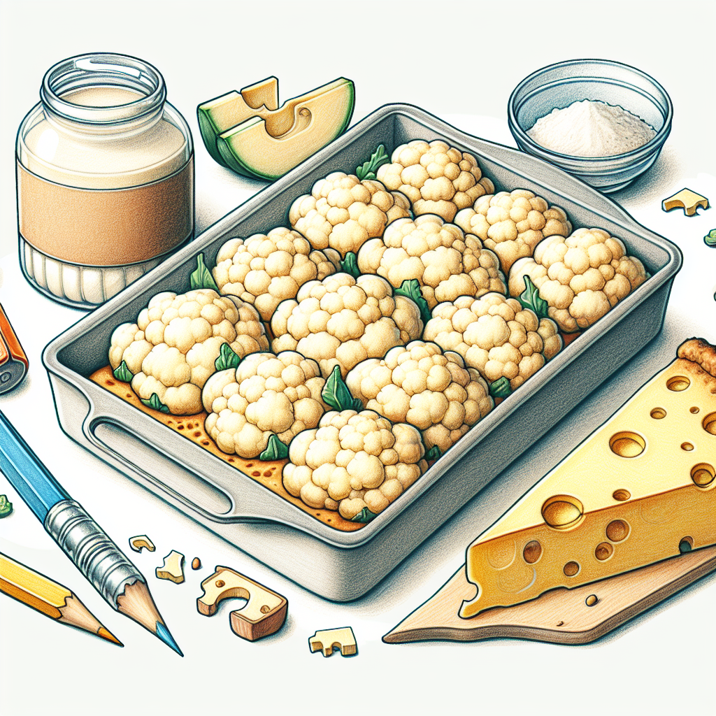 Pastelková ilustrace znázorňující téma: Recepty