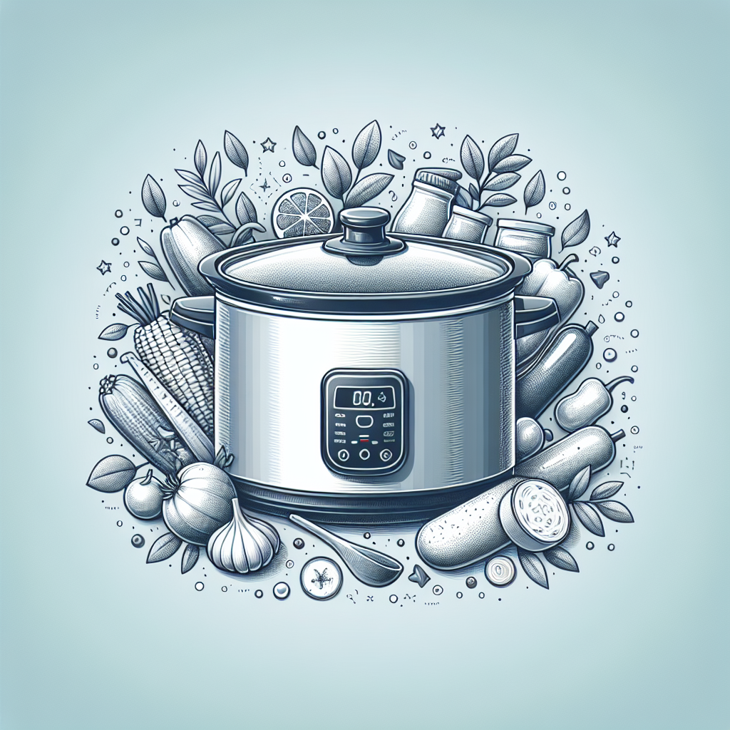 Ilustrace znázorňující téma: Recepty