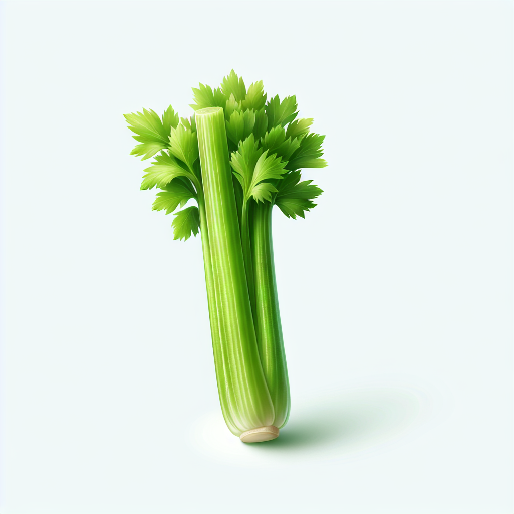 Ilustrace znázorňující téma: Recepty