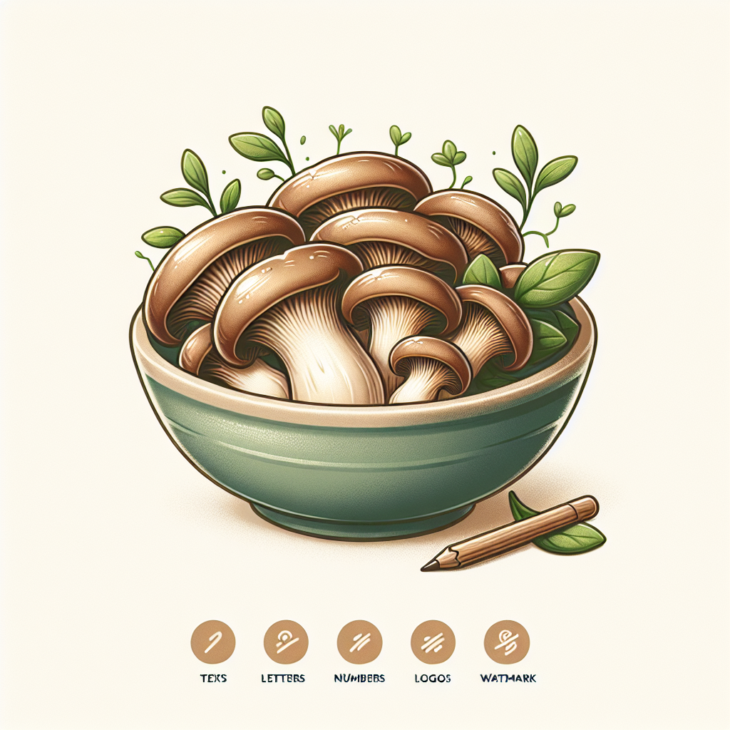 Ilustrace znázorňující téma: Recepty