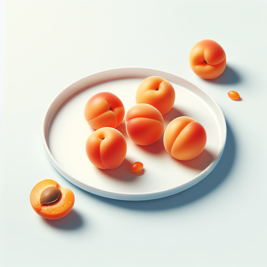 Ilustrace znázorňující téma: Recepty